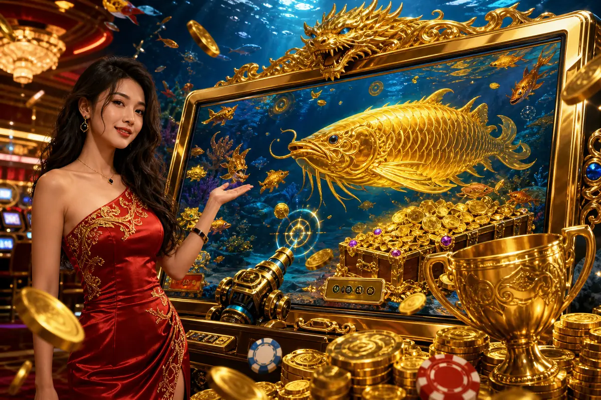 wwwaq999 VIP প্রোগ্রাম পুরস্কার